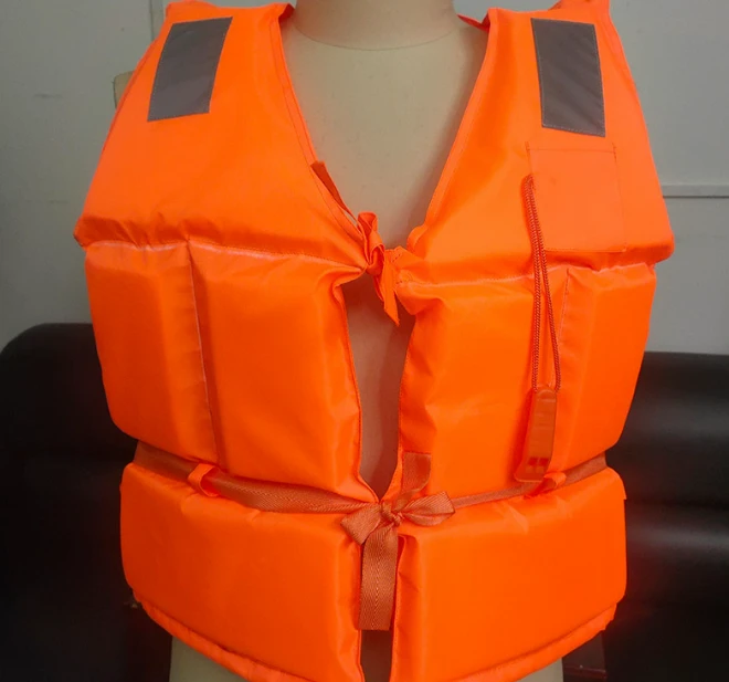 performance inflatable boats