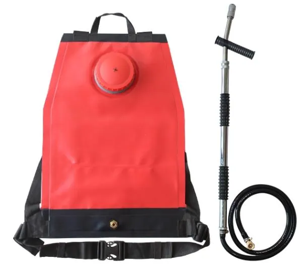 7.5 hp fire pump price