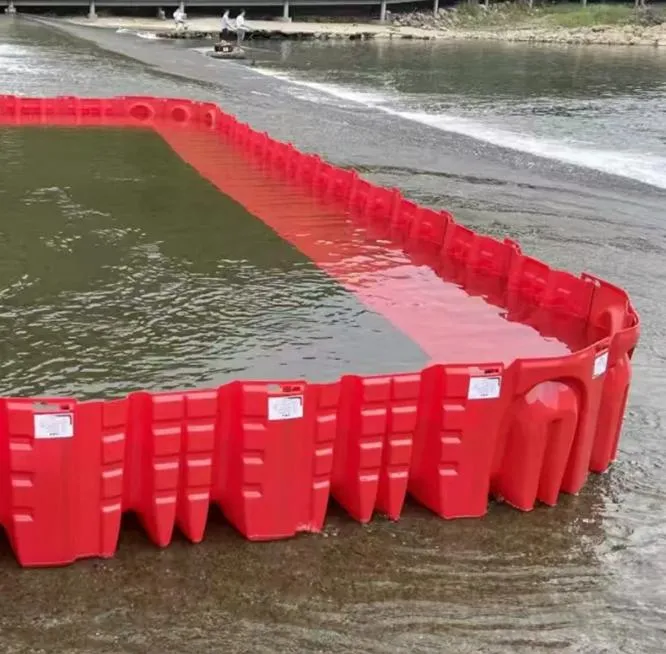 Analyzing China&#039;s Flood Control Strategies