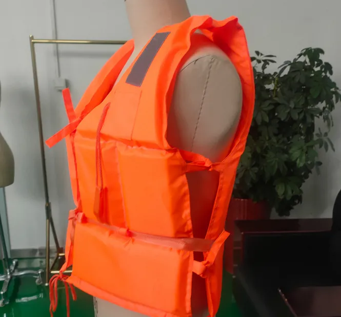&lt;trp-post-container data-trp-post-id=&#039;1650&#039;&gt;Choosing the Right Protection for Water Safety&lt;/trp-post-container&gt;