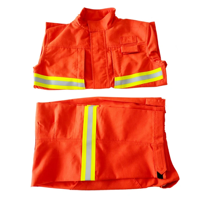life jackets 90 120 lbs