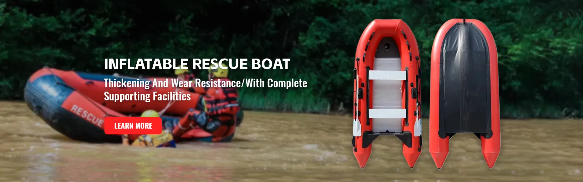 portable fire pumps