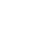 footerImg2.webp1