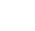 footerImg3.webp1