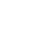 footerImg4.webp1