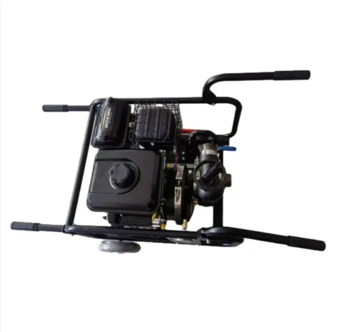 Unleashing the Power of Mobility