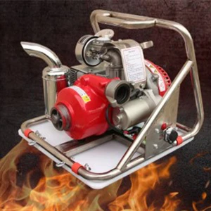 firefighter plaster hook