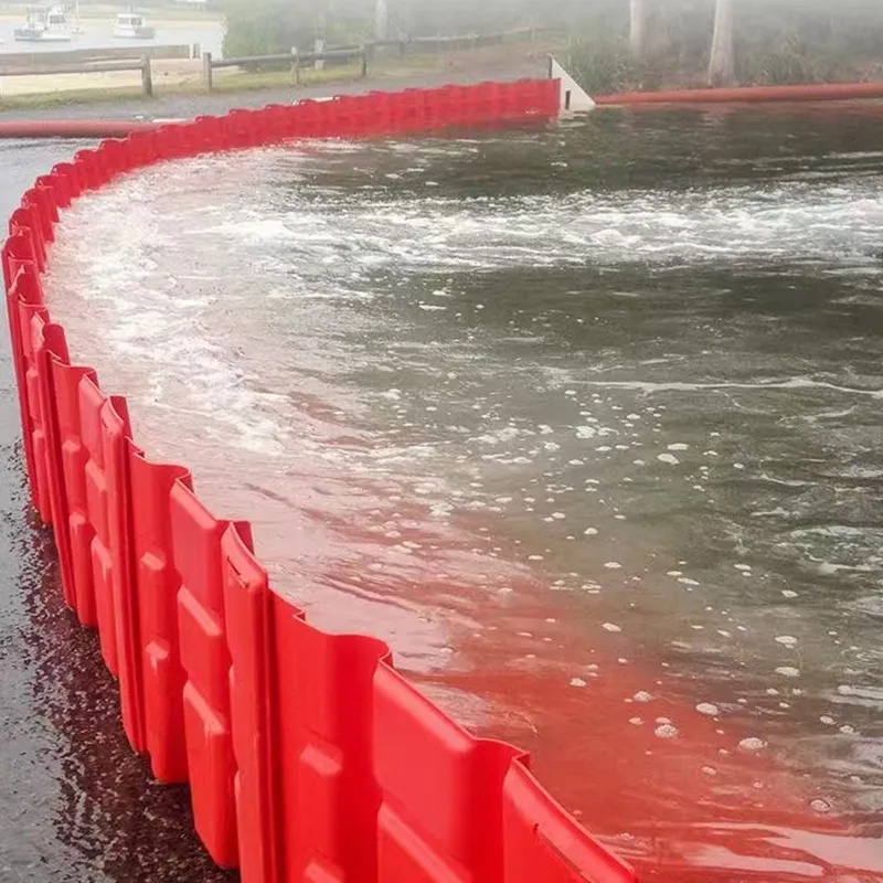 water mist system pdf