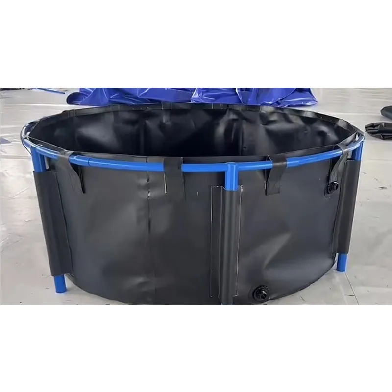 water mist system pdf
