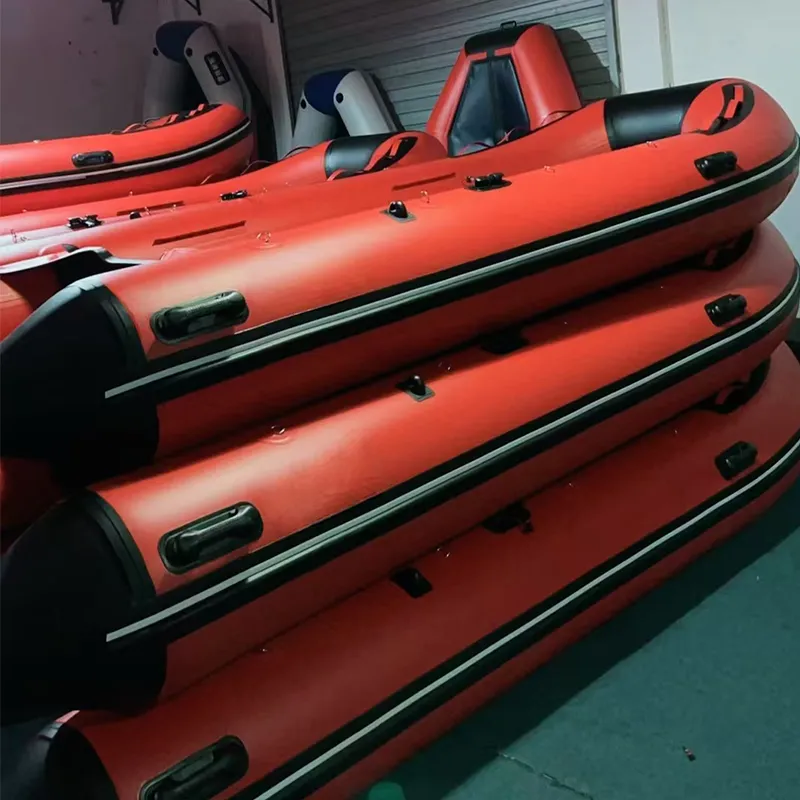 types of fire hose connections