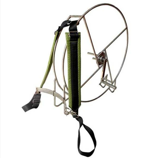 canvas fire hose for sale