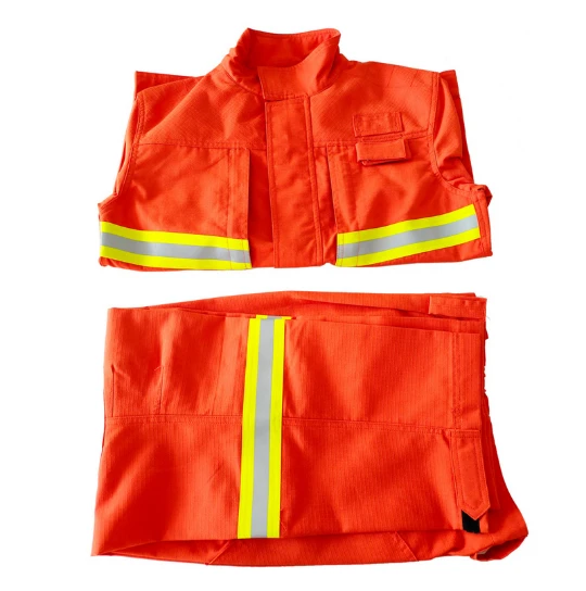 forestry fire hand tools, wildfire tools