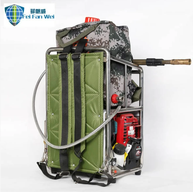 1 inch fire hose for sale