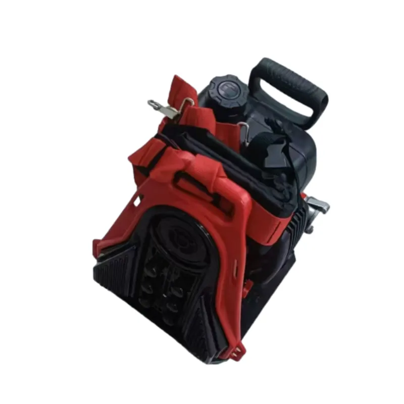 firefighter maul tool