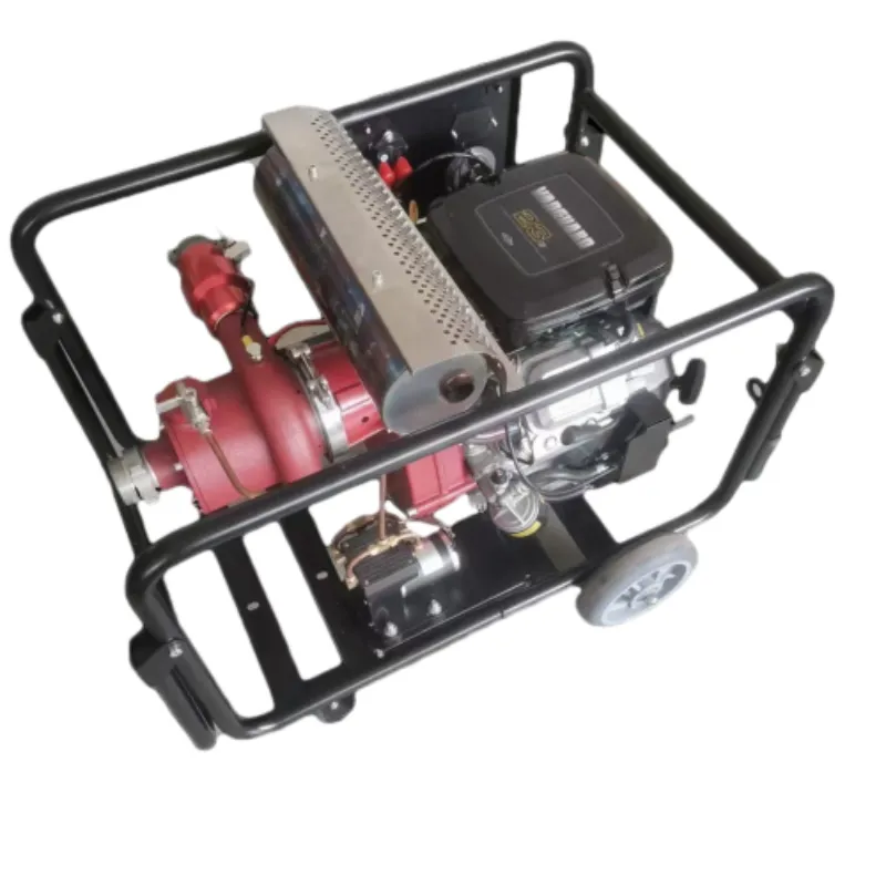 firefighter door entry tool
