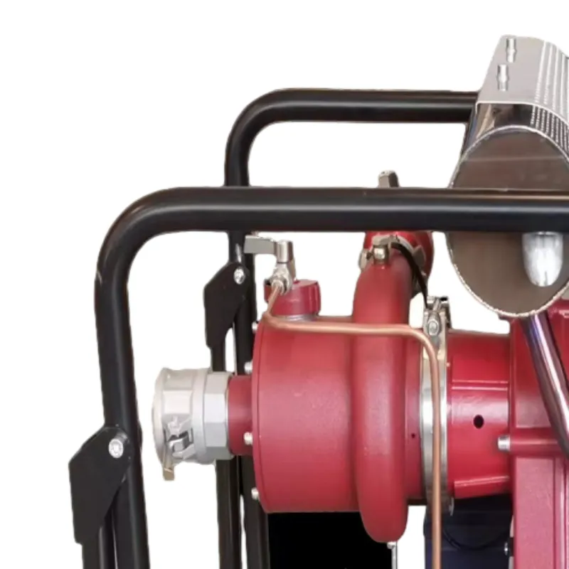 fire fighter k tool