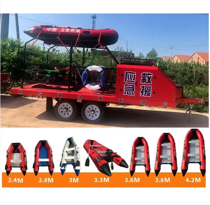 fire pump adapter