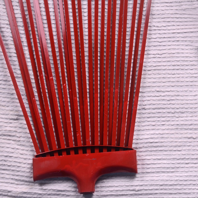 Fire Beater