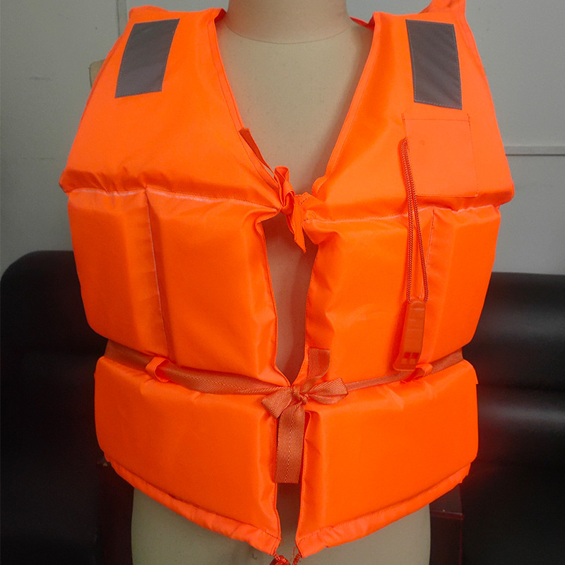 Life Jacket/Life vest