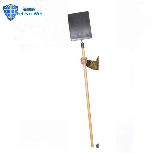 Fire Swatter Tool