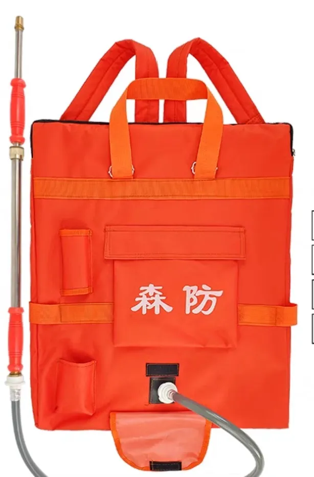 robo winder hose reel manual